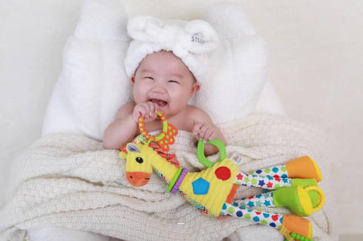 琼中孕妇便秘如何治疗