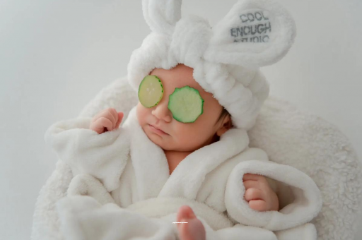 琼中弓形虫对孕妇的危害