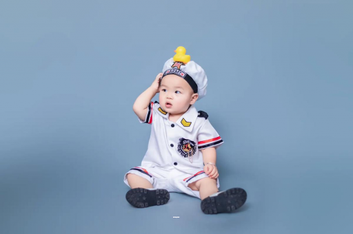 琼中孕妇缺锌多少算严重