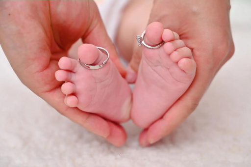 琼中宝宝多大会认人