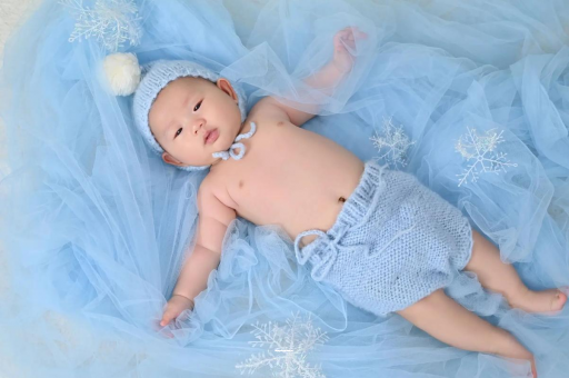 琼中宝宝发烧吃什么药