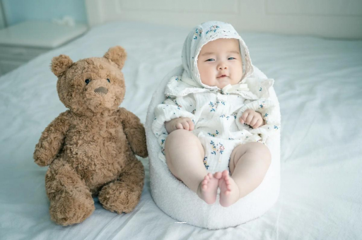 琼中孕妇拉肚子肚子疼
