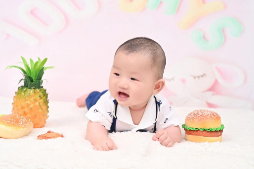 琼中孕妇最后一个月食谱