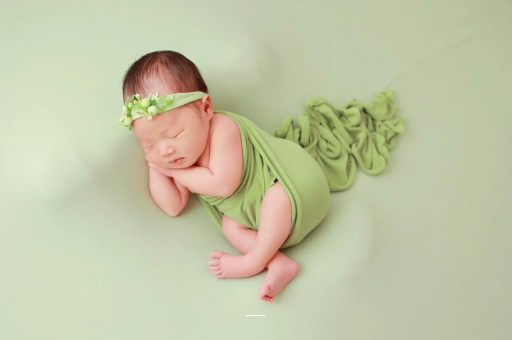 琼中怀孕初期子宫内膜脱落 琼中怀孕初期子宫内膜脱落