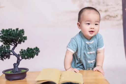 琼中怀孕中期总是口渴