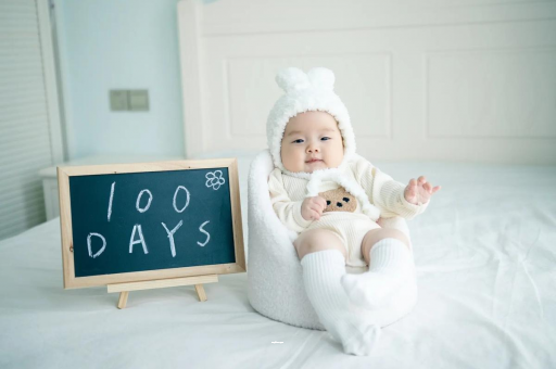 琼中宝宝食欲下降什么原因