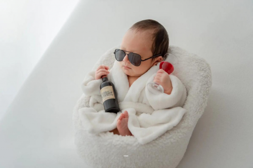 琼中排骨炖什么对孕妇好